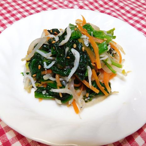 キーマカレー,給食,岐阜県