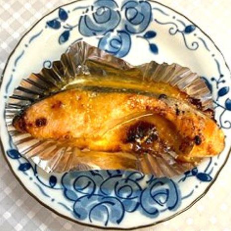 納豆,五目納豆,高野豆腐,給食,岐阜県,給食レシピ