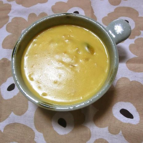 納豆,五目納豆,高野豆腐,給食,岐阜県,給食レシピ