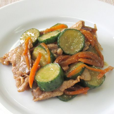 納豆,五目納豆,高野豆腐,給食,岐阜県,給食レシピ