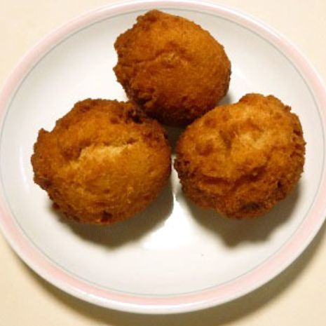 納豆,五目納豆,高野豆腐,給食,岐阜県,給食レシピ